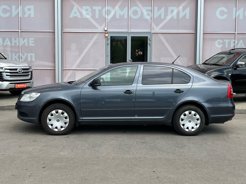 skoda-octavia-2012-285-7