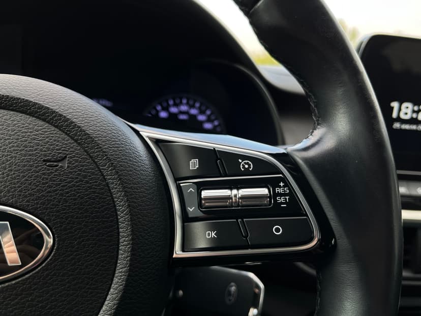 kia-cerato-2021-34-11