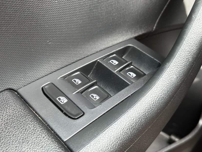 volkswagen-polo-2021-117-20