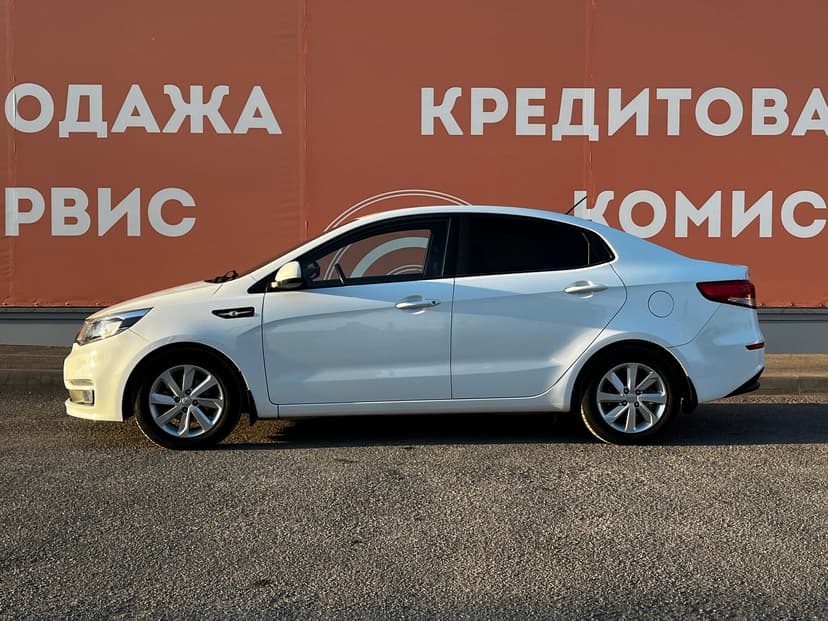kia-rio-2016-556-7
