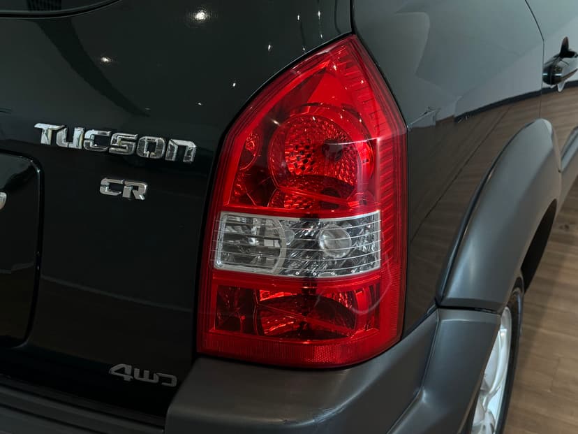 hyundai-tucson-2008-510-9