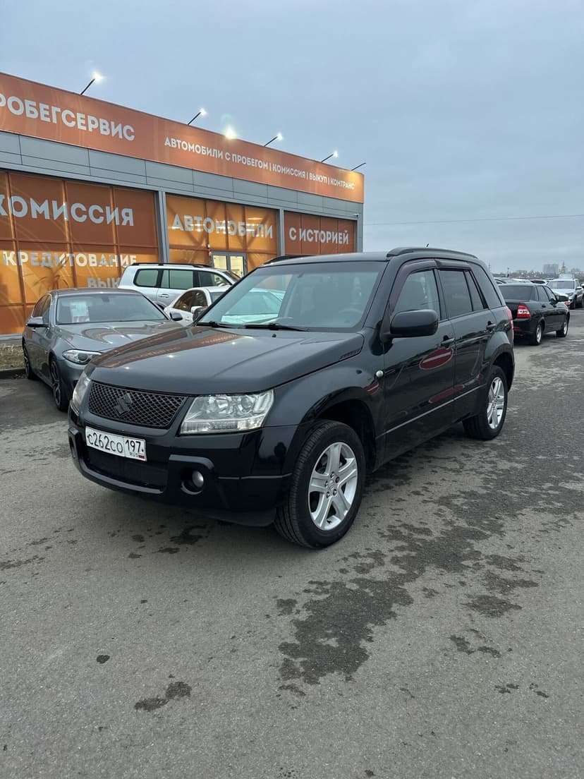 suzuki-grand vitara-2007-684-0
