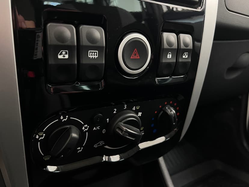 ваз (lada)-largus cross-2021-4-18