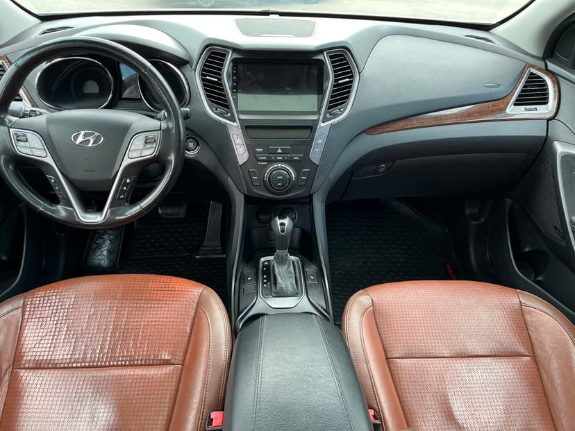 hyundai-santa fe-2013-247-13