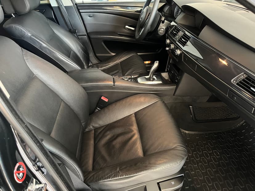 bmw-5 серия-2009-291-24