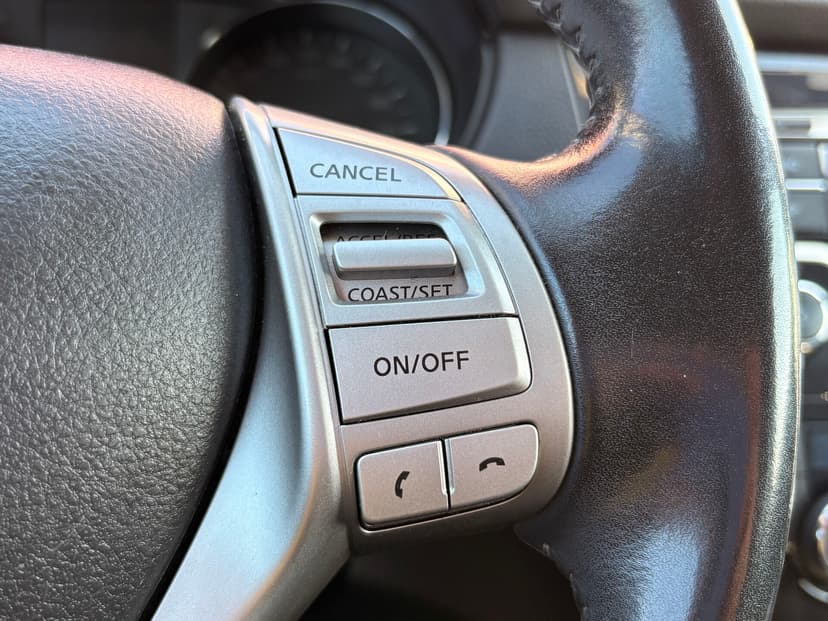 nissan-qashqai-2016-351-13