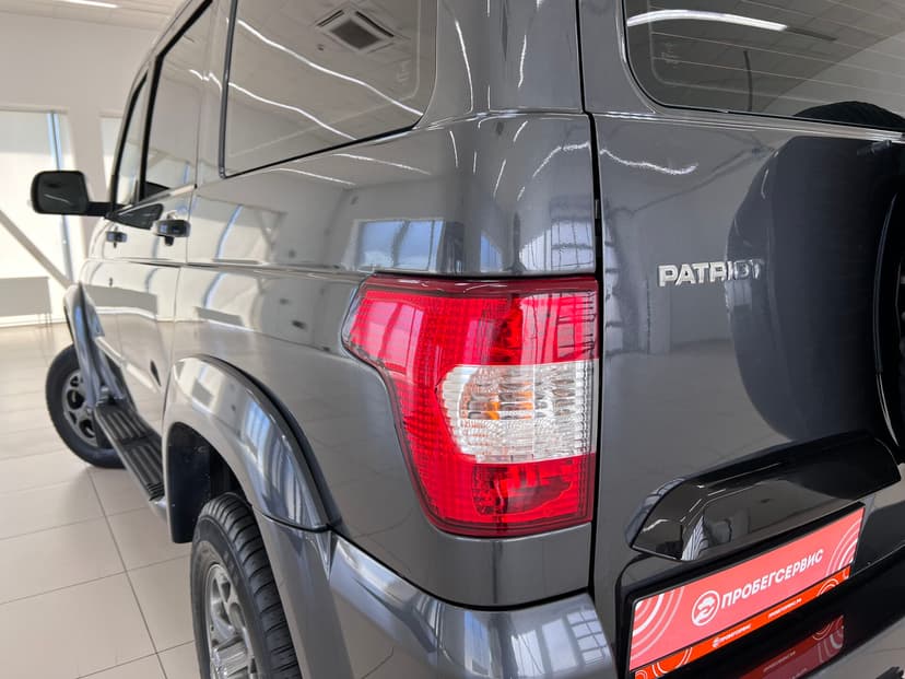 уаз-patriot-2023-3-11