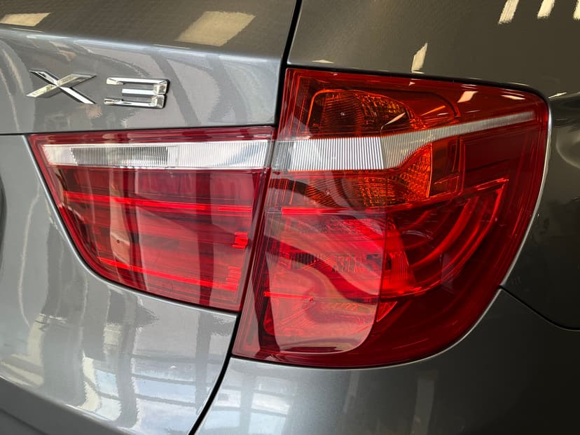 bmw-x3-2011-38-33