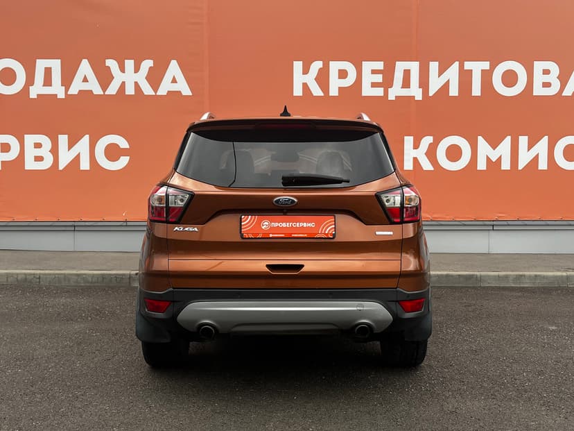 ford-kuga-2016-477-5