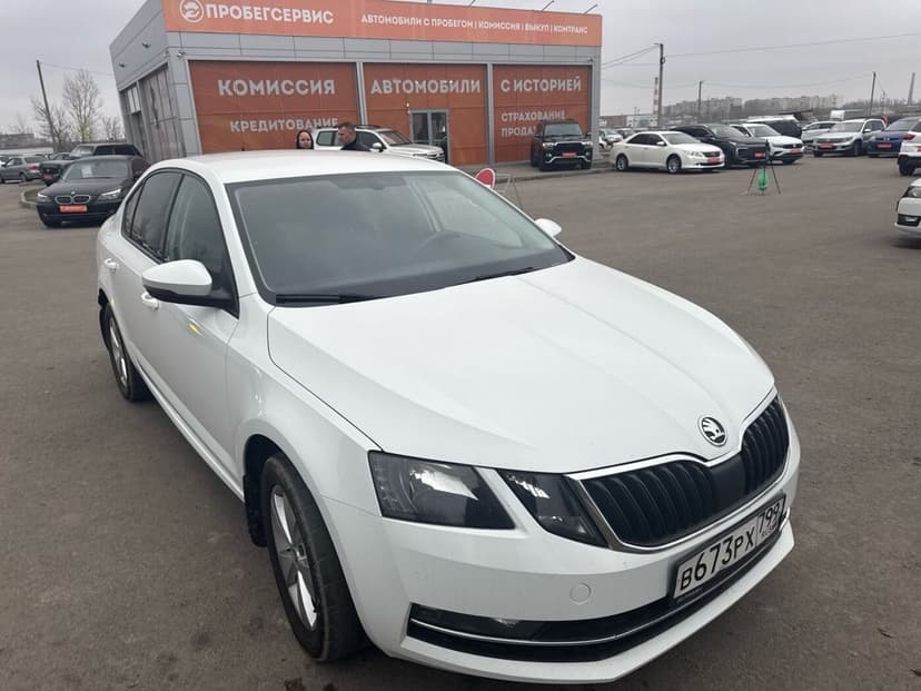 skoda-octavia-2019-693-0