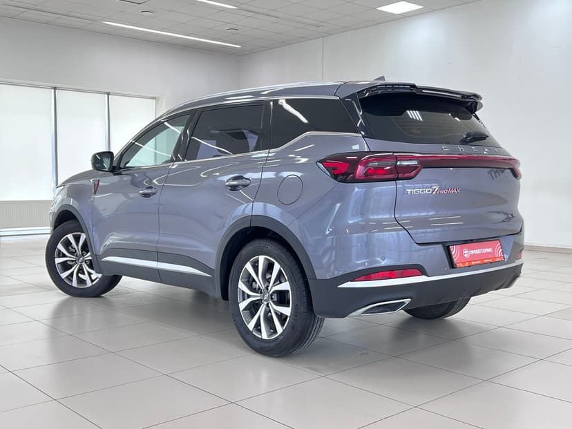 chery-tiggo 7 pro max-2023-5-7