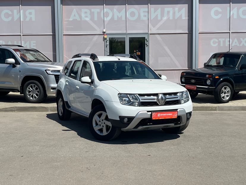renault-duster-2018-171-2