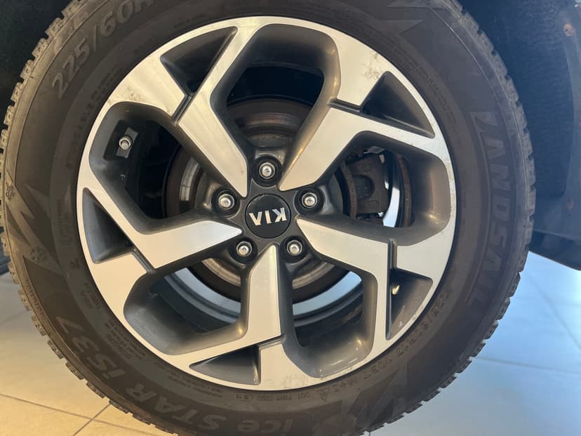 kia-sportage-2019-398-10