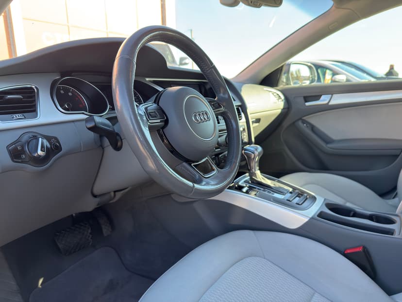 audi-a5-2015-571-21