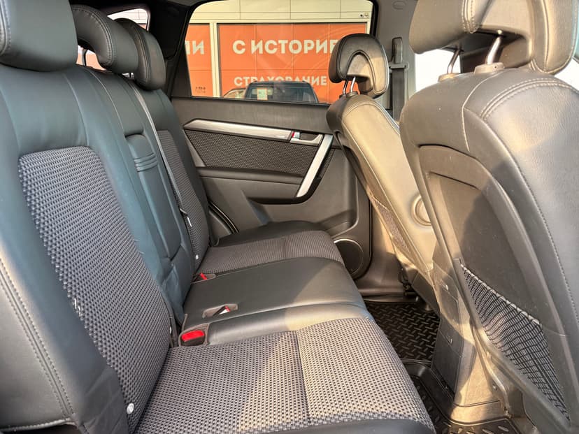 chevrolet-captiva-2008-487-30