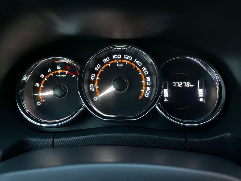 ваз (lada)-largus-2021-537-25