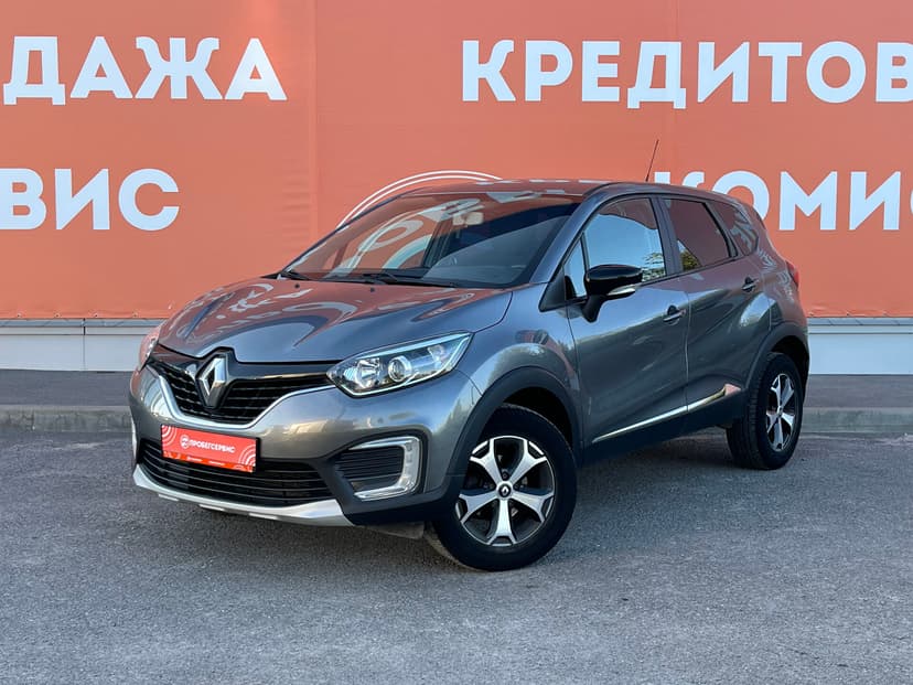 renault-kaptur-2017-32-0