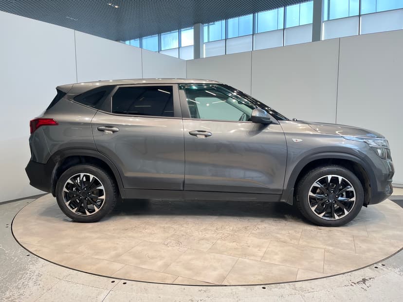 kia-seltos-2020-1162-6