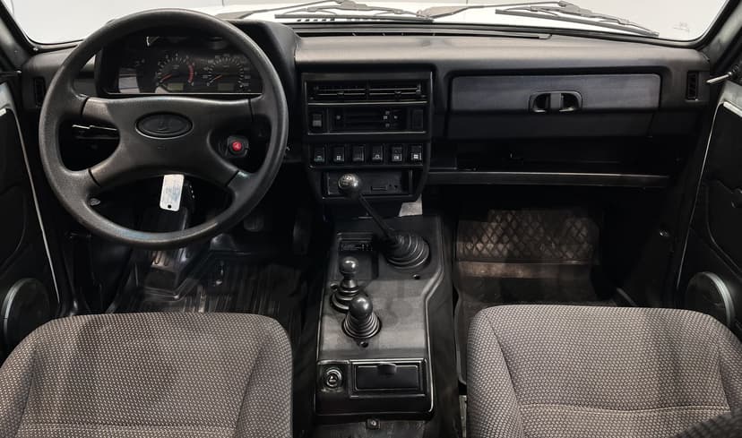 ваз (lada)-4x4 (нива)-2011-1159-12