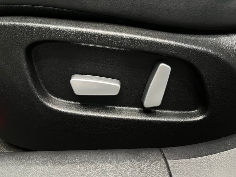 kaiyi-e5-2023-1083-5