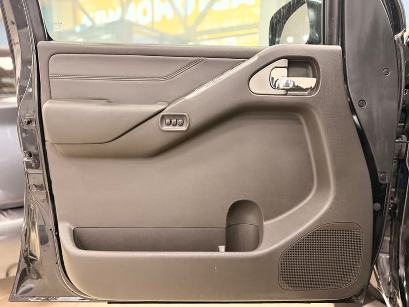 nissan-pathfinder-2007-690-23