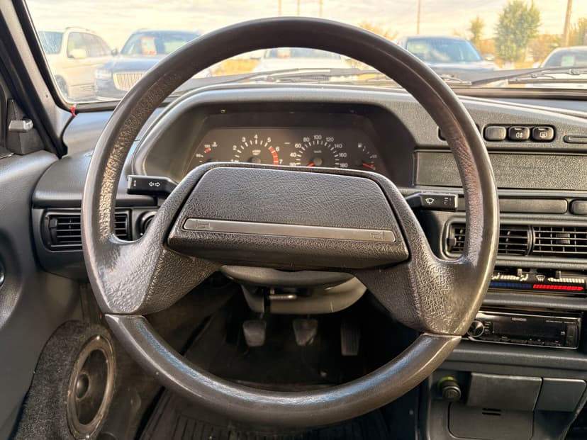 ваз (lada)-2114 samara-2011-386-11