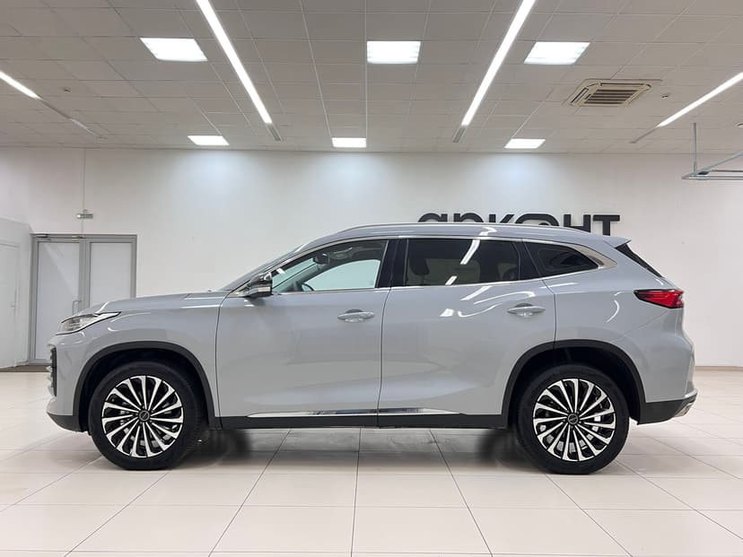 exeed-txl-2022-730-4