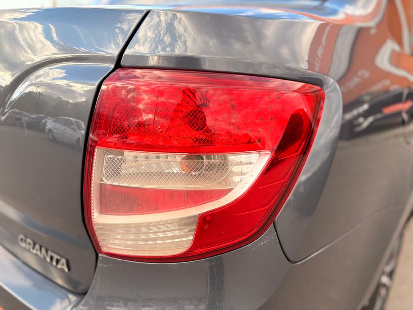 ваз (lada)-granta-2014-503-9