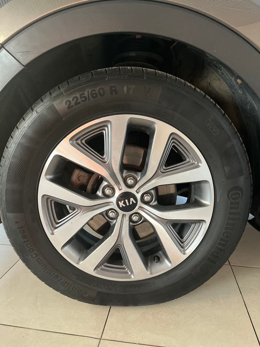 kia-sportage-2014-256-10
