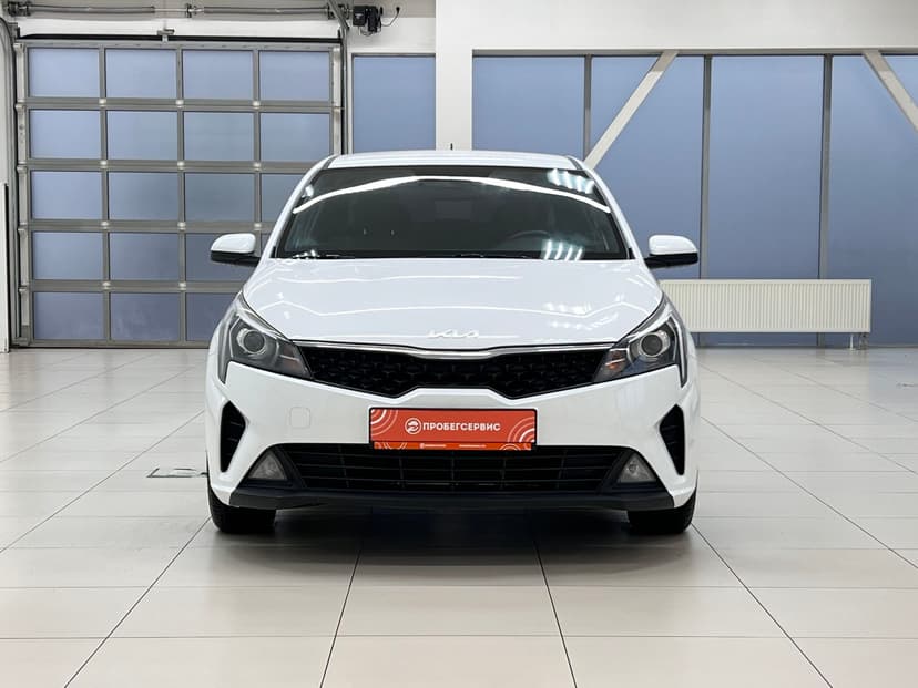kia-rio-2022-299-1