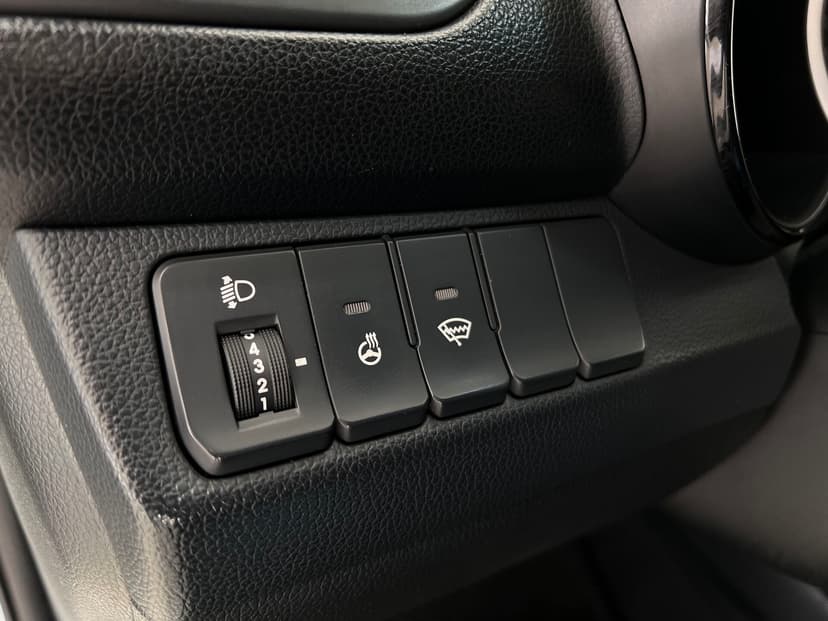 kia-rio-2014-363-24