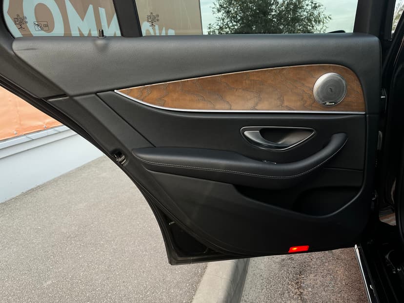 mercedes-benz-e-класс-2019-420-29