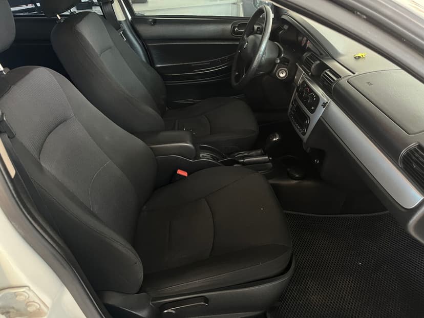 газ-volga siber-2010-249-15