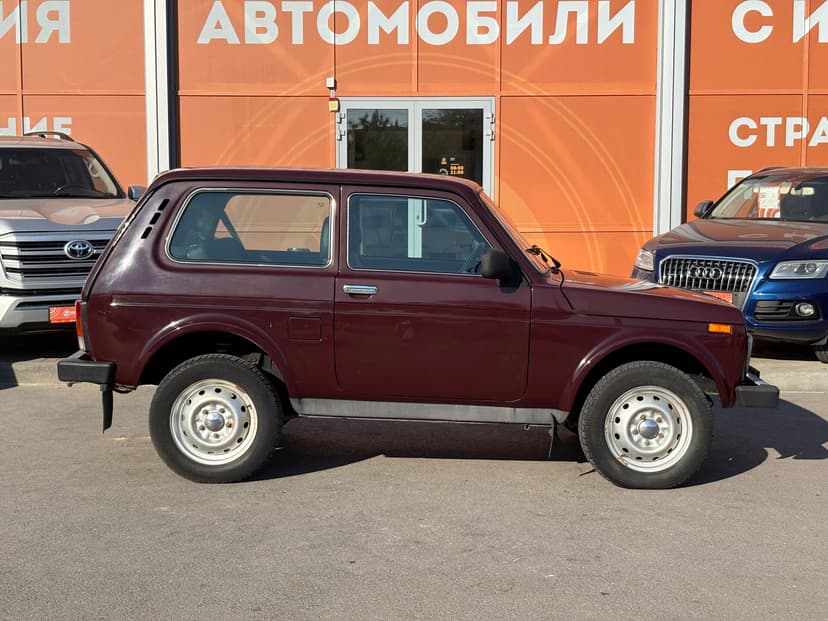 ваз (lada)-4x4 (нива)-2014-322-3