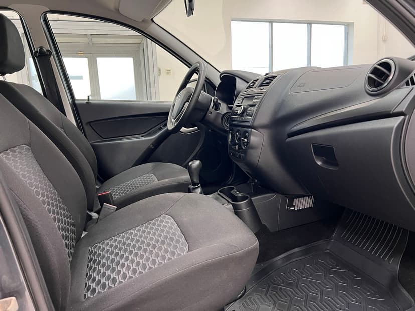 ваз (lada)-granta-2019-87-27