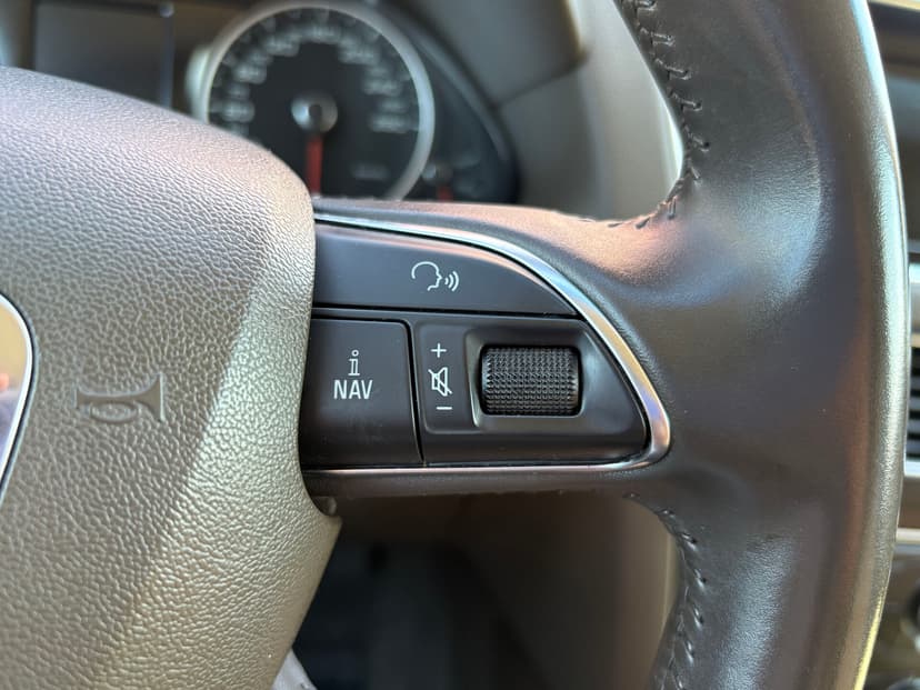 audi-q5-2014-104-13