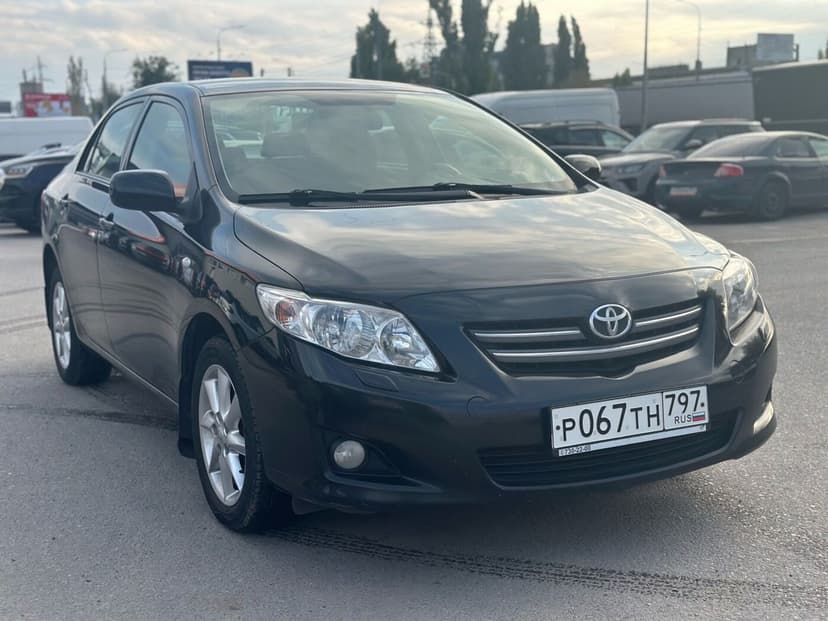 toyota-corolla-2007-554-0