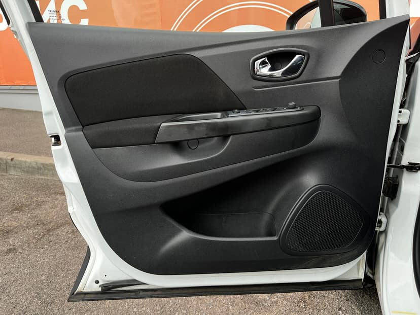 renault-kaptur-2018-88-19