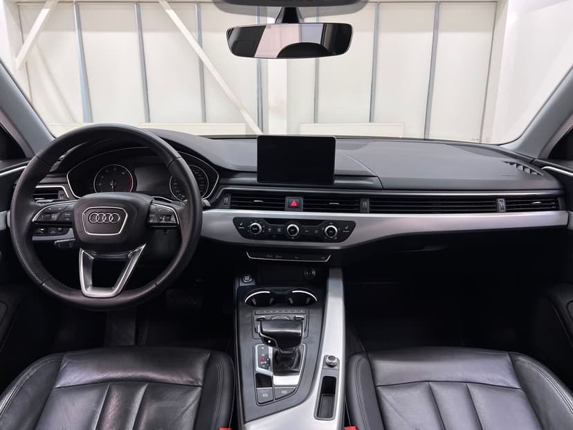 audi-a4-2015-69-9