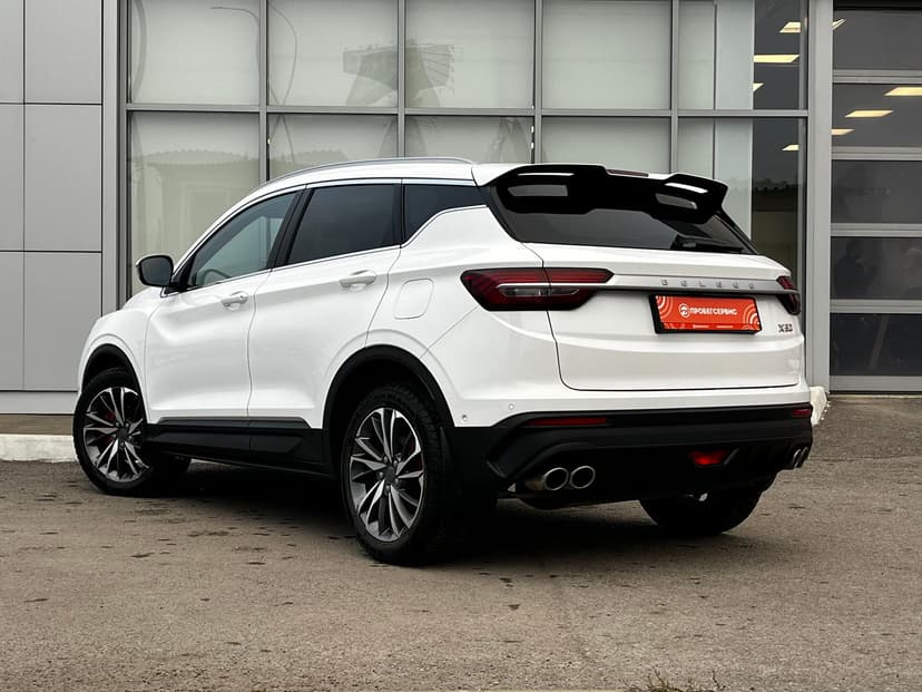 belgee-x50-2023-754-7