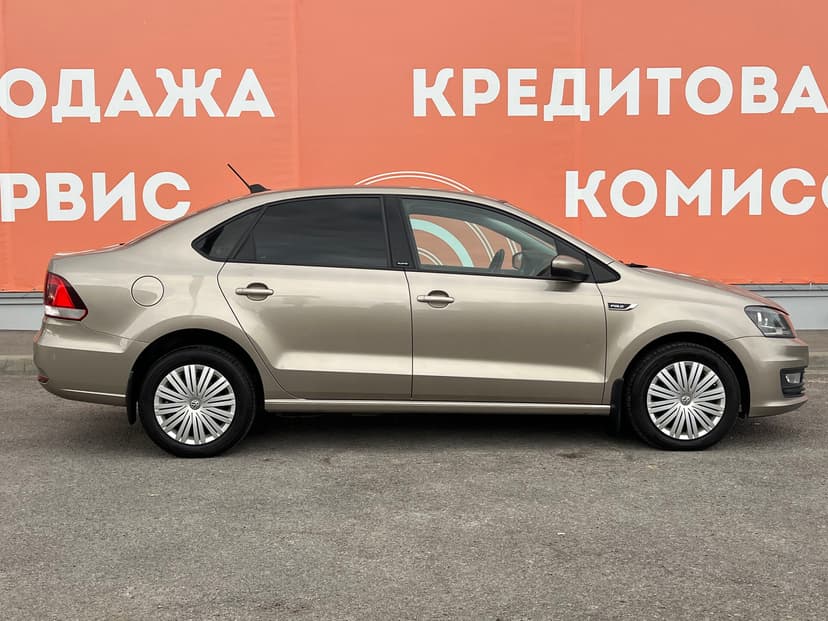 volkswagen-polo-2017-96-3