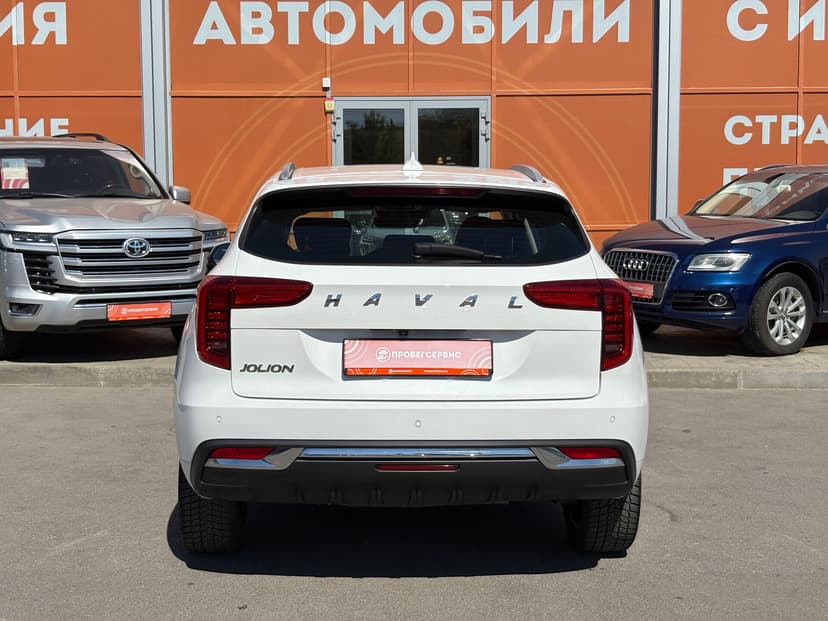 haval-jolion-2021-241-5