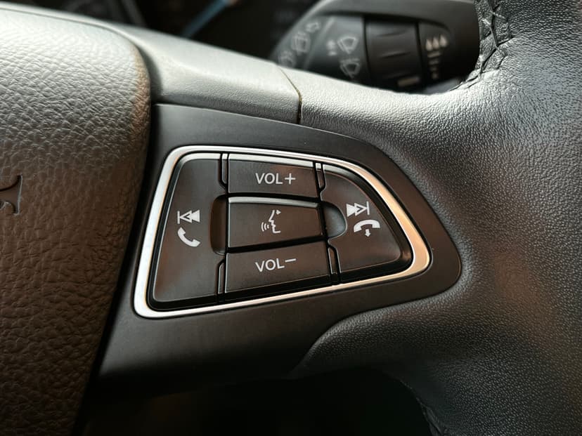 ford-focus-2015-545-14