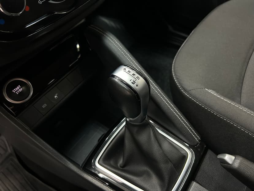 renault-kaptur-2022-570-18