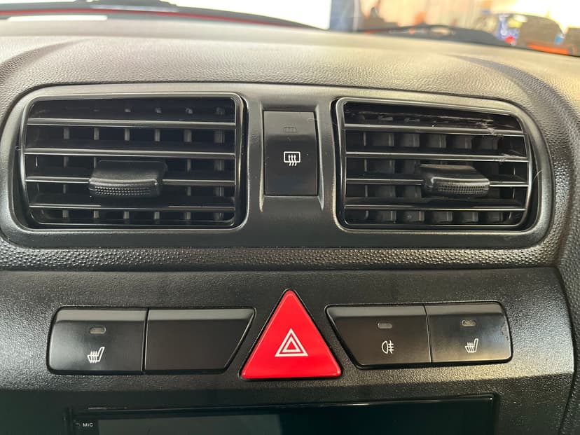 kia-picanto-2009-566-15