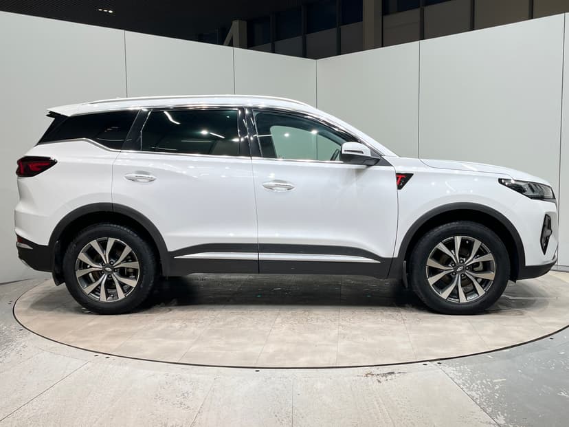 chery-tiggo 7 pro max-2023-1228-7