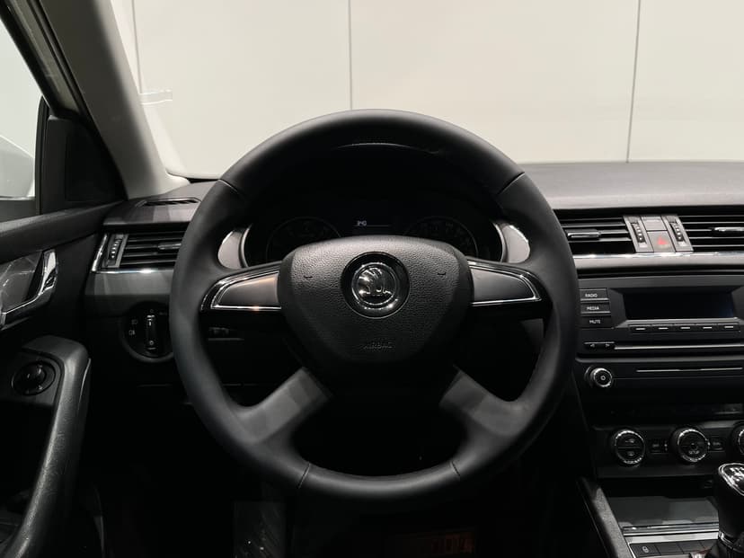 skoda-octavia-2014-1109-7