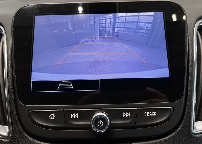 chevrolet-malibu-2021-1110-7