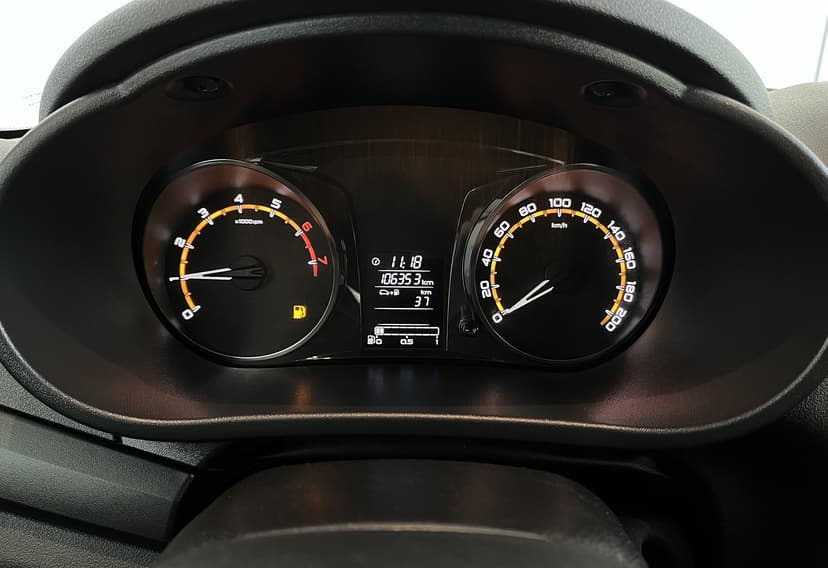 ваз (lada)-granta-2020-1130-11