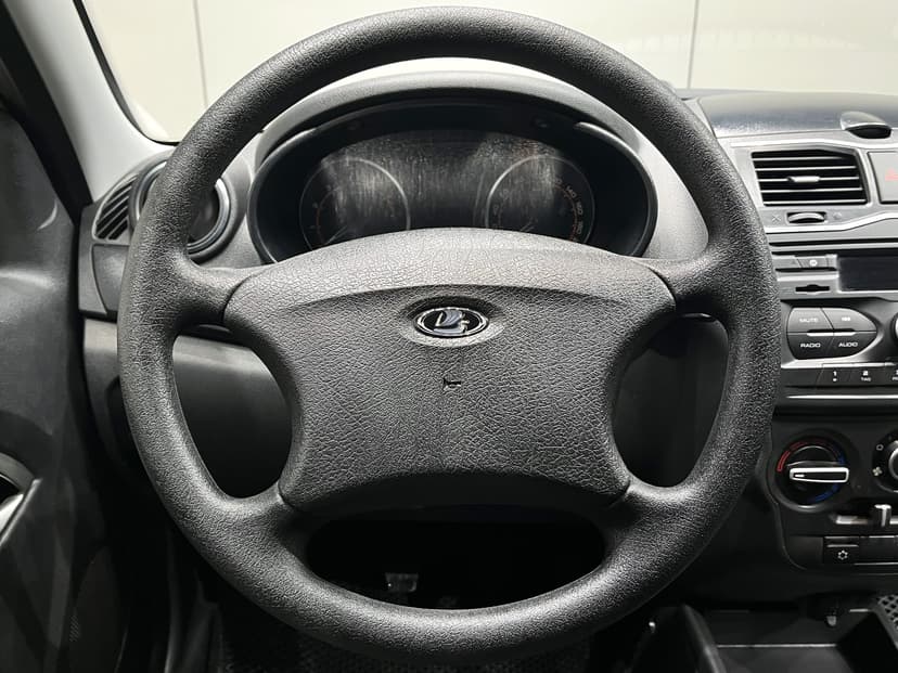 ваз (lada)-granta-2024-1163-15